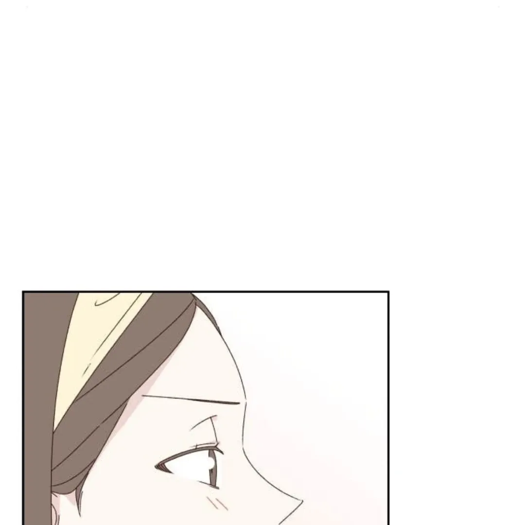 A Love Affair That Crosses the Boundaries of Love Chapter 24 page 150 - 