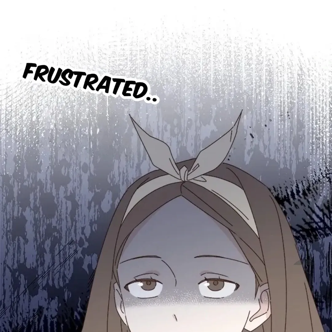 A Love Affair That Crosses the Boundaries of Love Chapter 24 page 16 - 