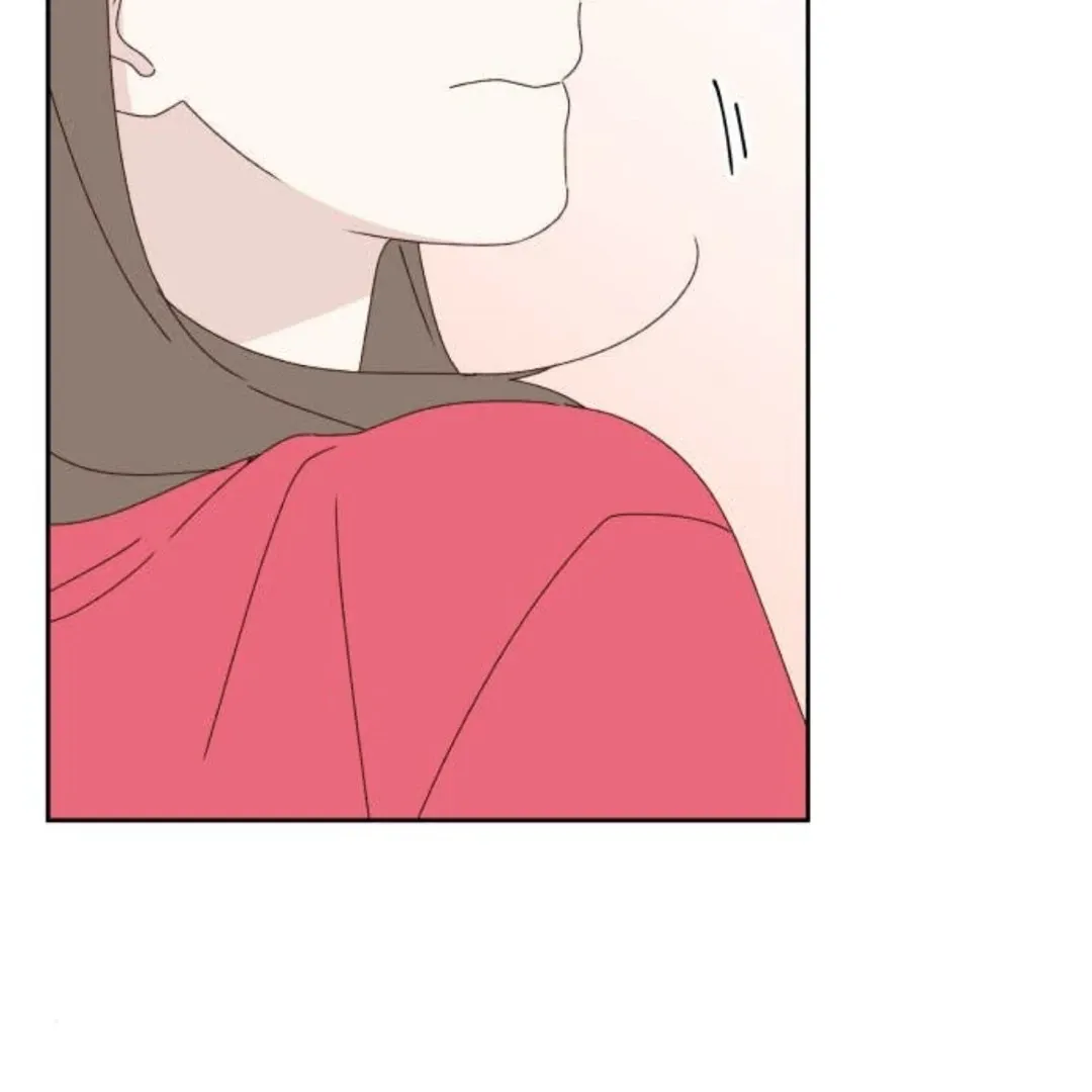 A Love Affair That Crosses the Boundaries of Love Chapter 24 page 151 - 