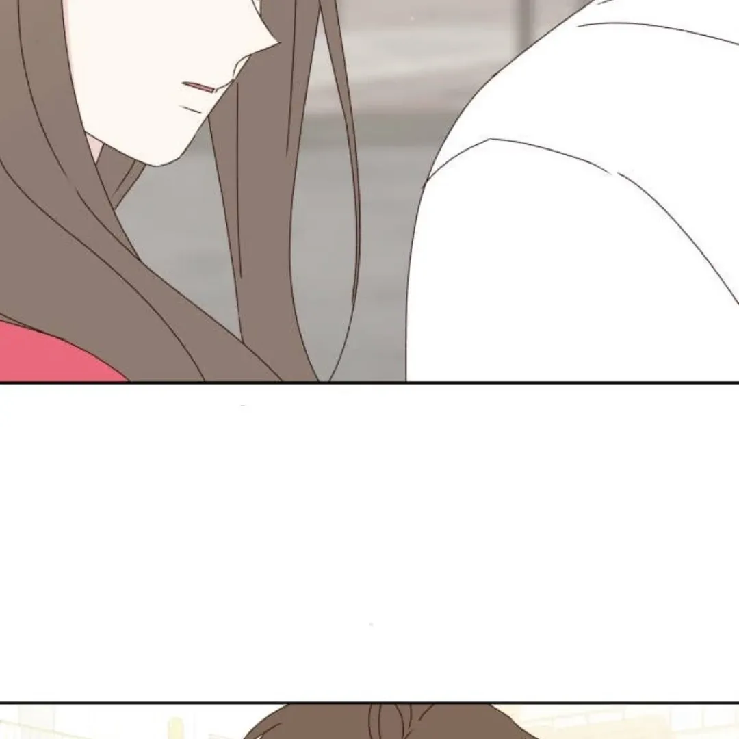 A Love Affair That Crosses the Boundaries of Love Chapter 24 page 156 - 