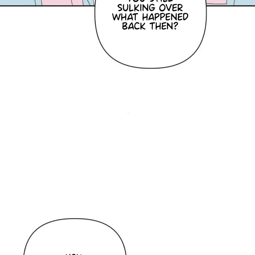 A Love Affair That Crosses the Boundaries of Love Chapter 24 page 158 - 