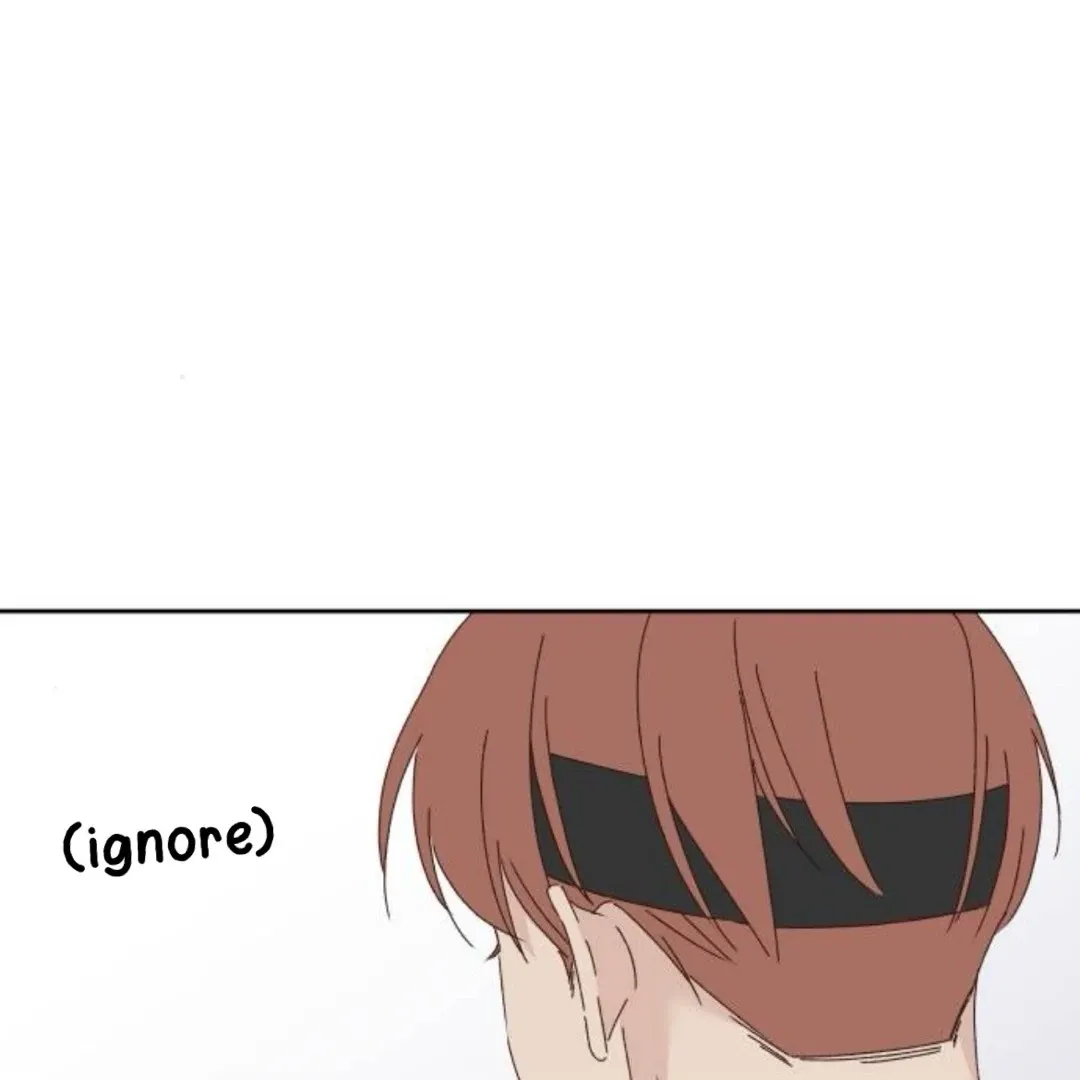 A Love Affair That Crosses the Boundaries of Love Chapter 24 page 160 - 