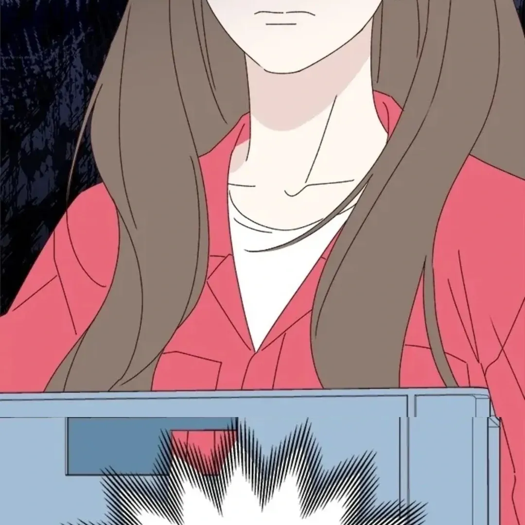A Love Affair That Crosses the Boundaries of Love Chapter 24 page 17 - 