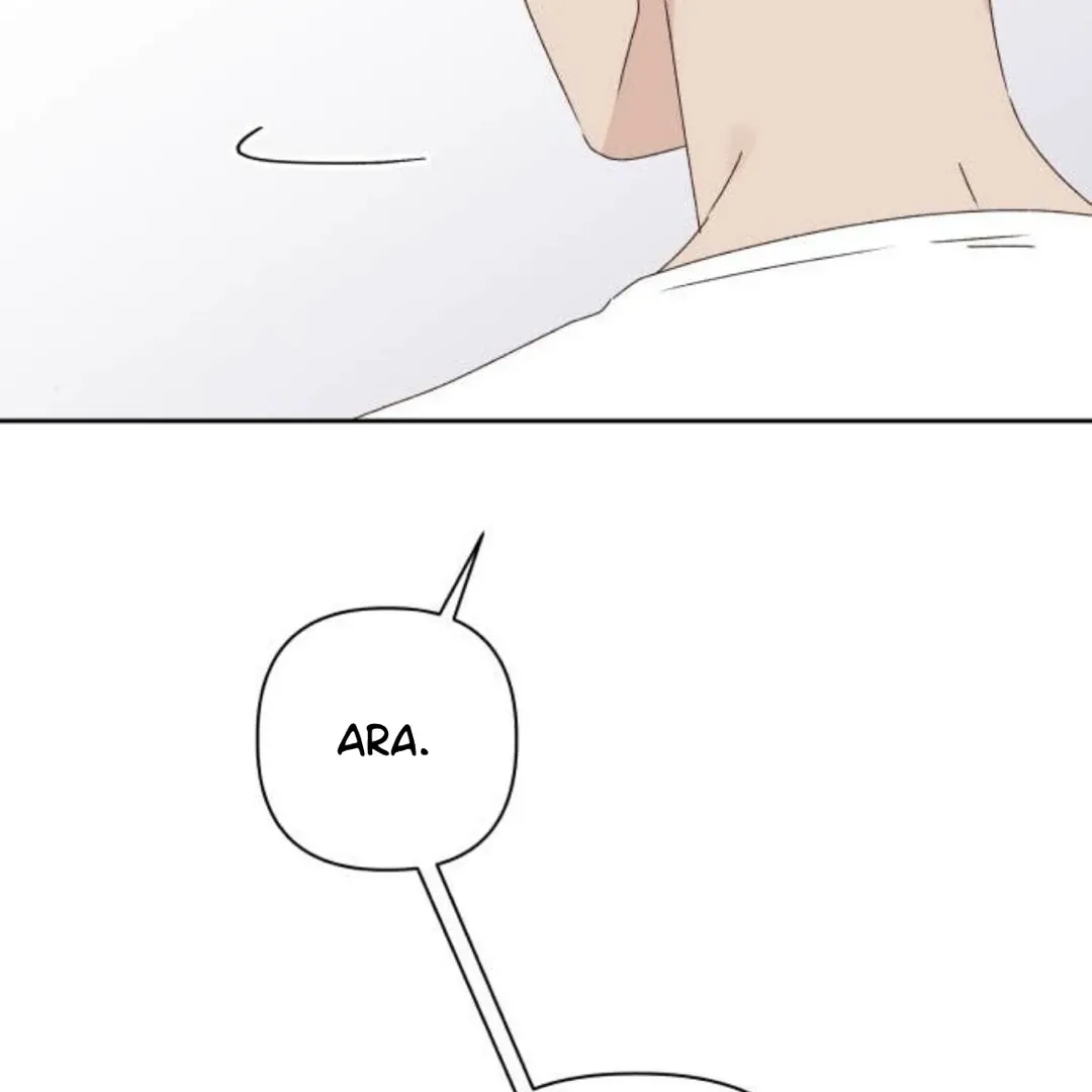 A Love Affair That Crosses the Boundaries of Love Chapter 24 page 161 - 