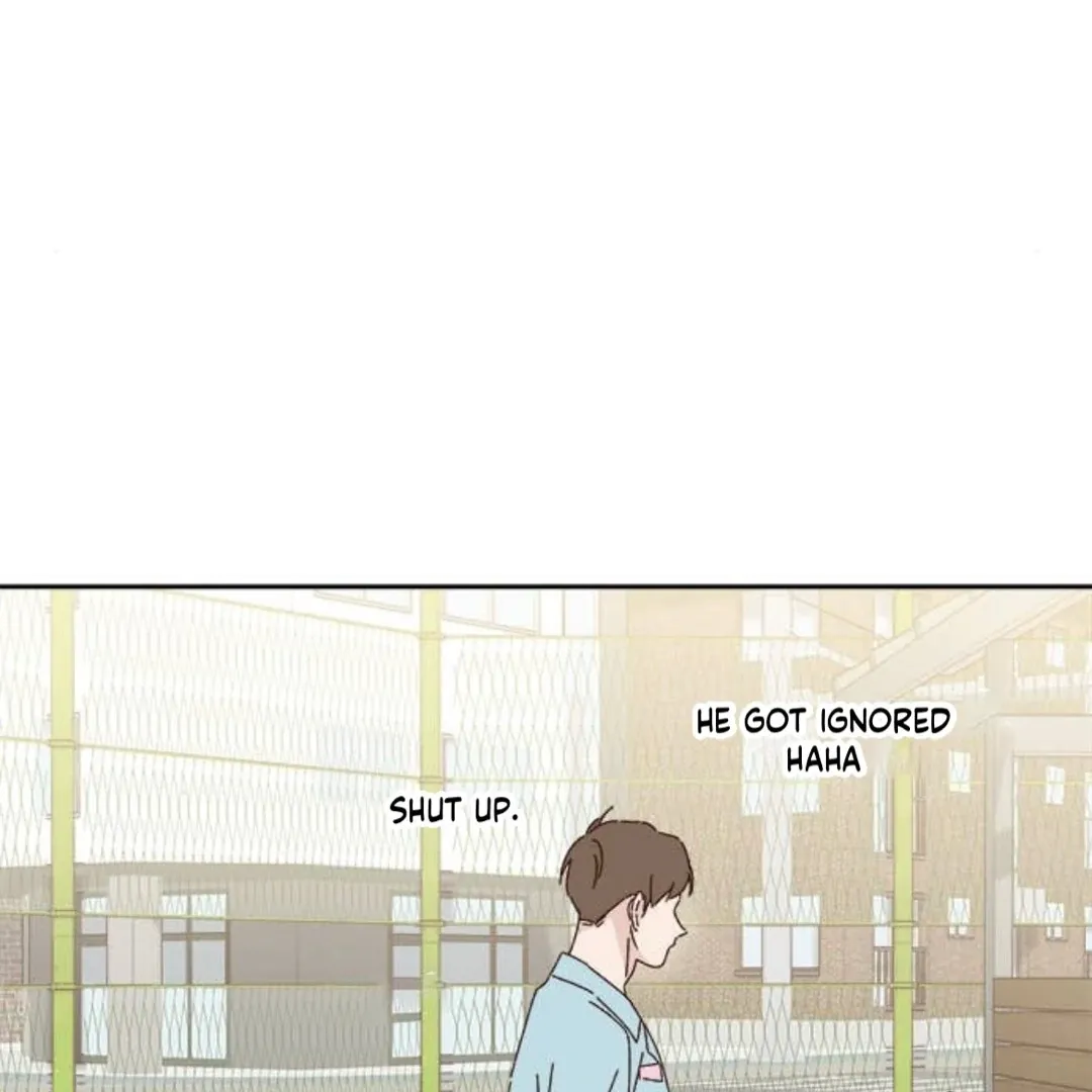 A Love Affair That Crosses the Boundaries of Love Chapter 24 page 164 - 