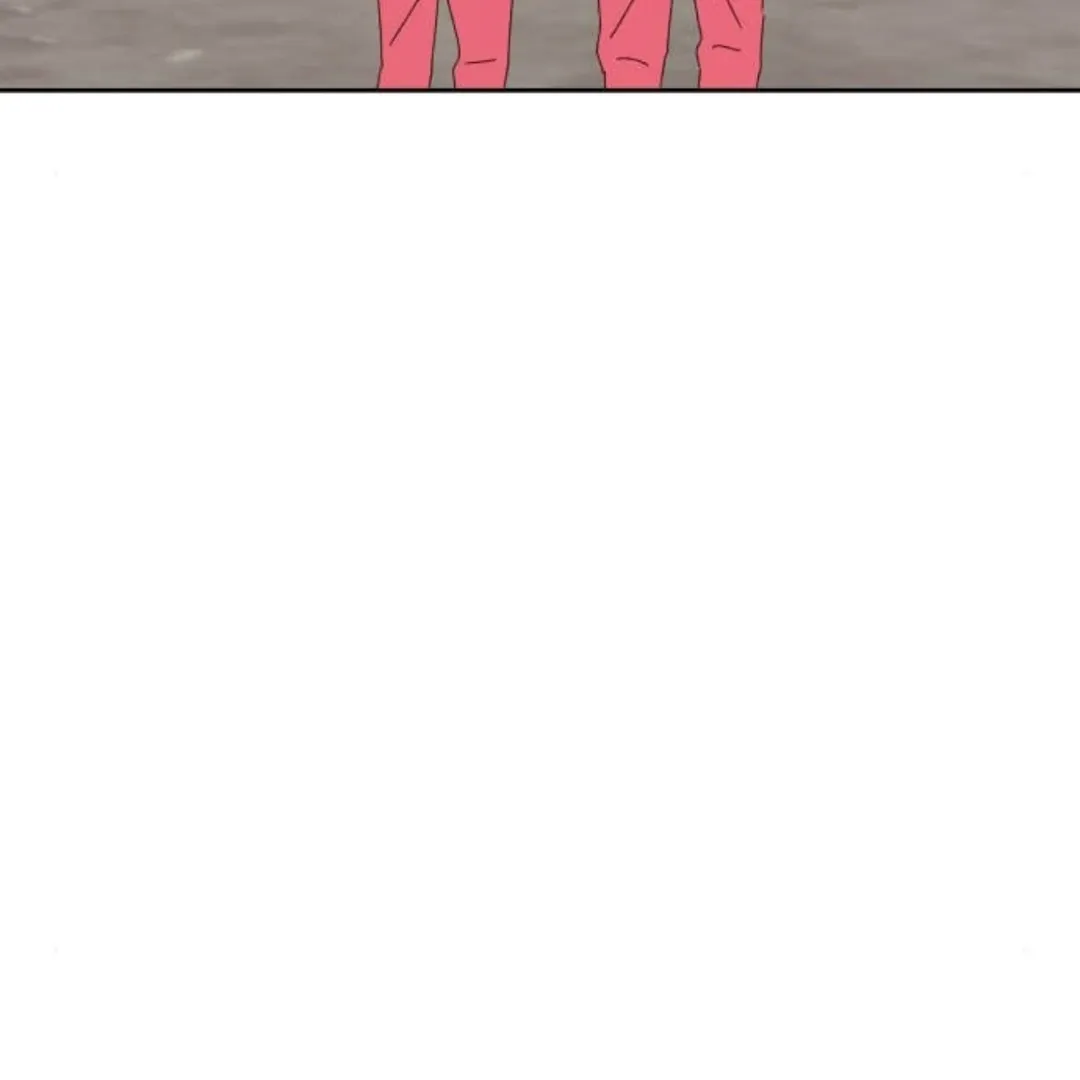 A Love Affair That Crosses the Boundaries of Love Chapter 24 page 167 - 