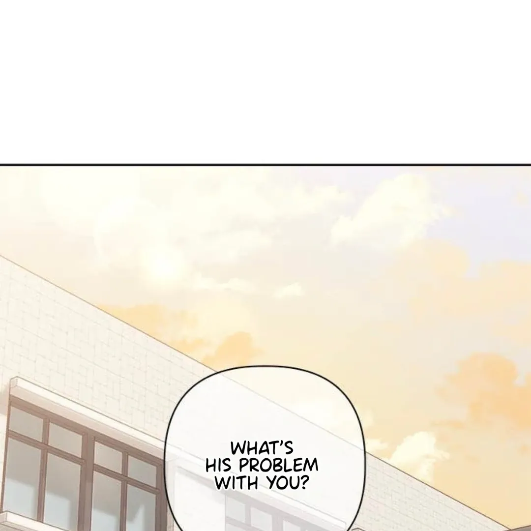 A Love Affair That Crosses the Boundaries of Love Chapter 24 page 168 - 