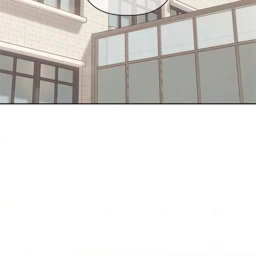 A Love Affair That Crosses the Boundaries of Love Chapter 24 page 169 - 
