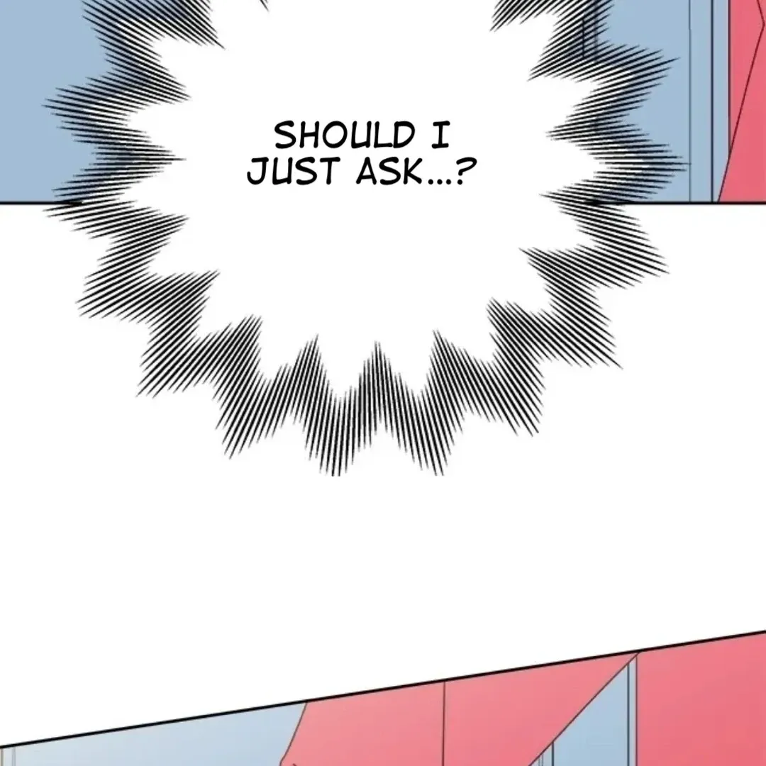 A Love Affair That Crosses the Boundaries of Love Chapter 24 page 18 - 