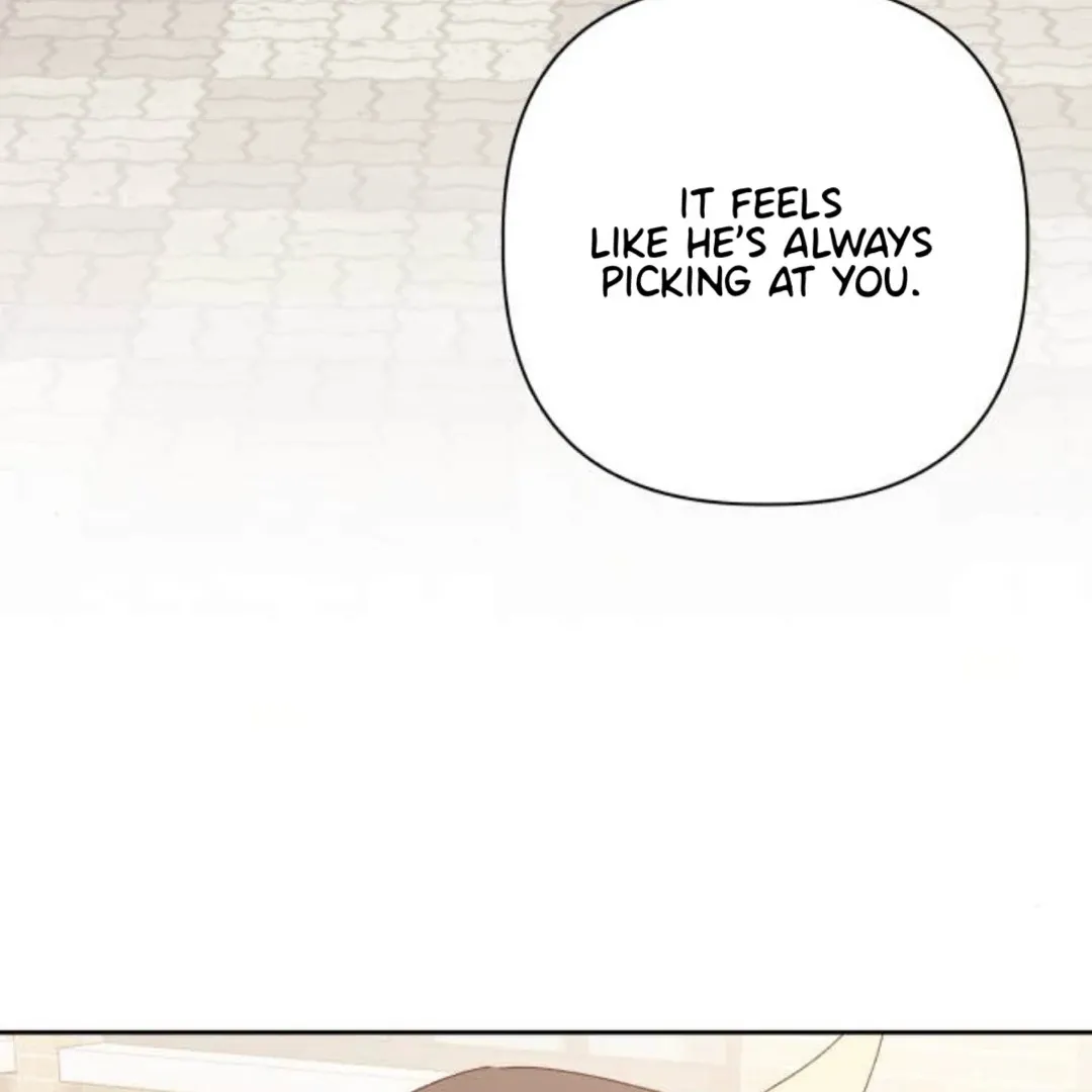 A Love Affair That Crosses the Boundaries of Love Chapter 24 page 172 - 