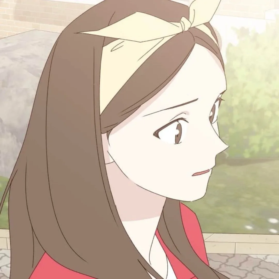 A Love Affair That Crosses the Boundaries of Love Chapter 24 page 173 - 