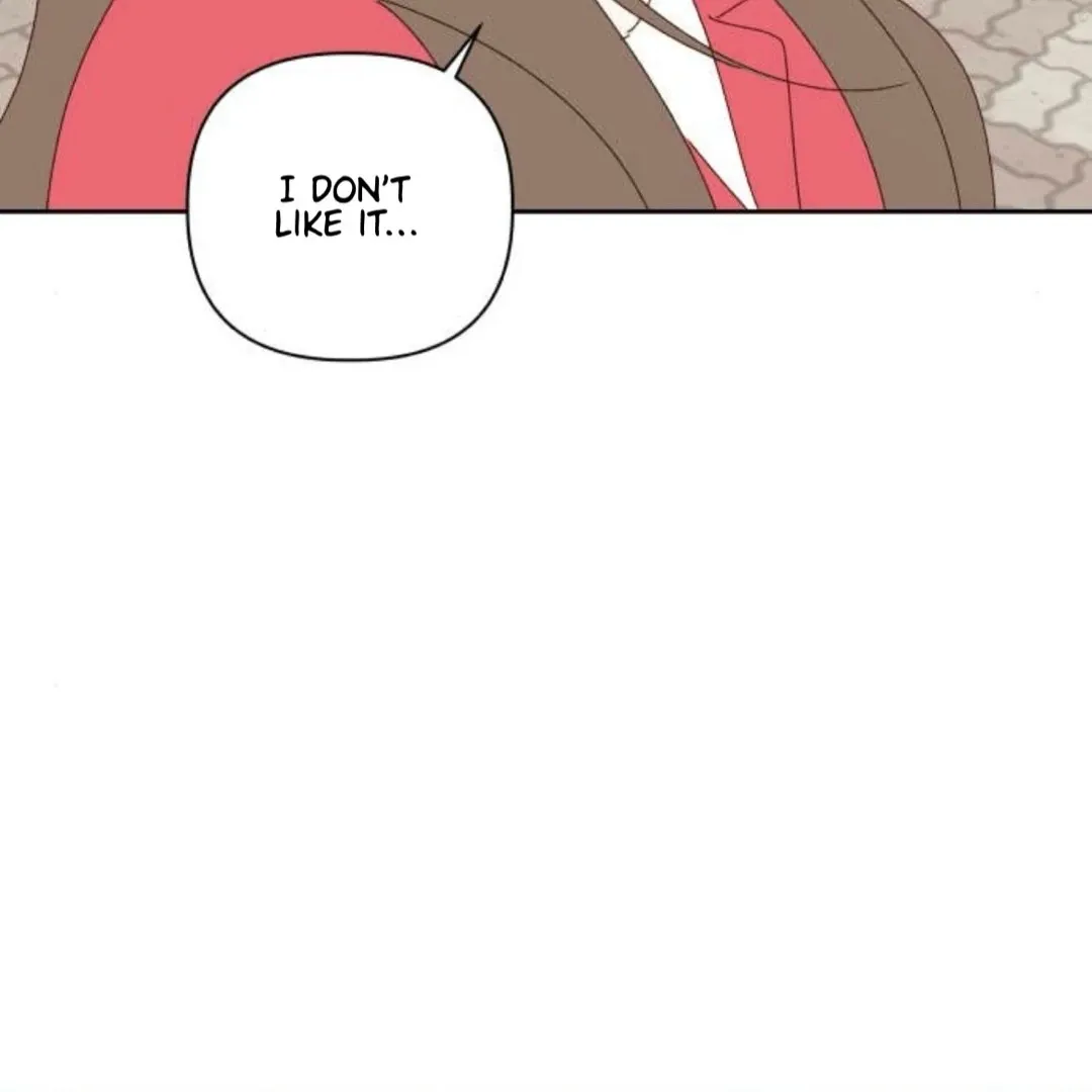 A Love Affair That Crosses the Boundaries of Love Chapter 24 page 174 - 