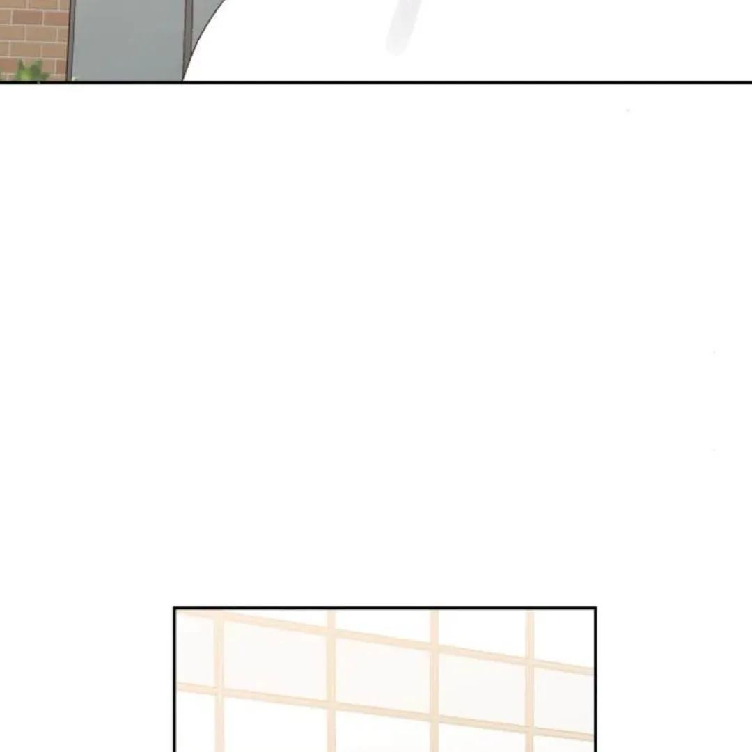 A Love Affair That Crosses the Boundaries of Love Chapter 24 page 176 - 