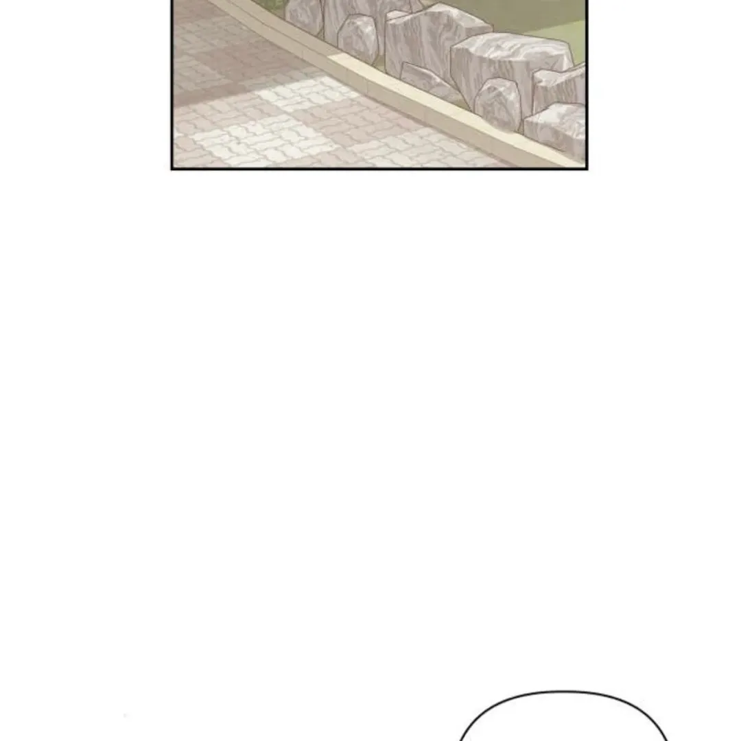A Love Affair That Crosses the Boundaries of Love Chapter 24 page 178 - 
