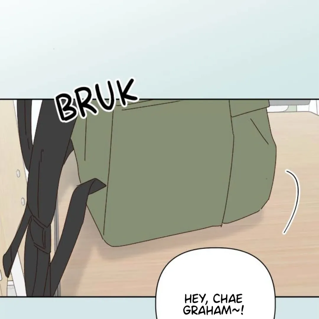 A Love Affair That Crosses the Boundaries of Love Chapter 24 page 181 - 