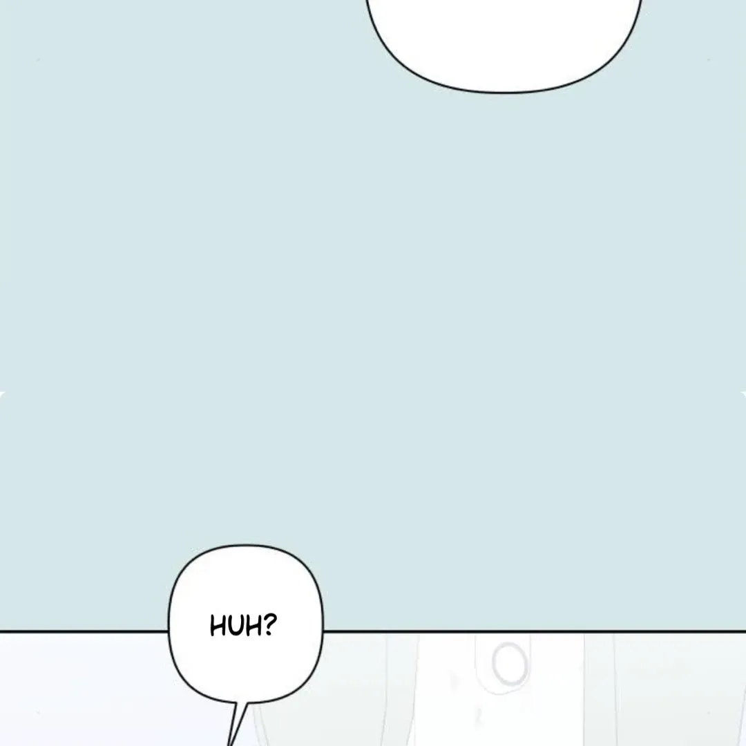 A Love Affair That Crosses the Boundaries of Love Chapter 24 page 182 - 