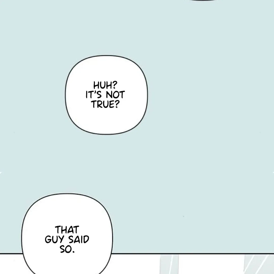 A Love Affair That Crosses the Boundaries of Love Chapter 24 page 186 - 