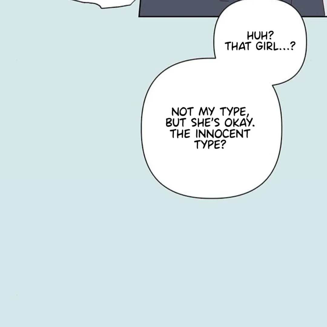 A Love Affair That Crosses the Boundaries of Love Chapter 24 page 193 - 