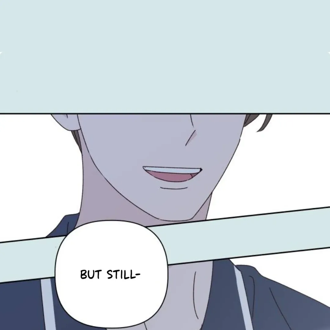 A Love Affair That Crosses the Boundaries of Love Chapter 24 page 194 - 