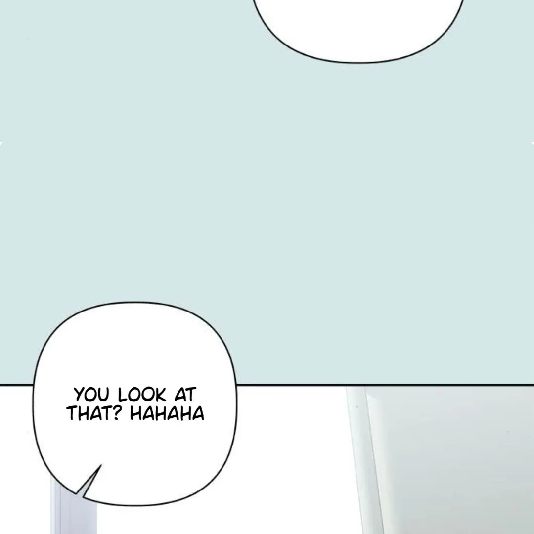A Love Affair That Crosses the Boundaries of Love Chapter 24 page 196 - 