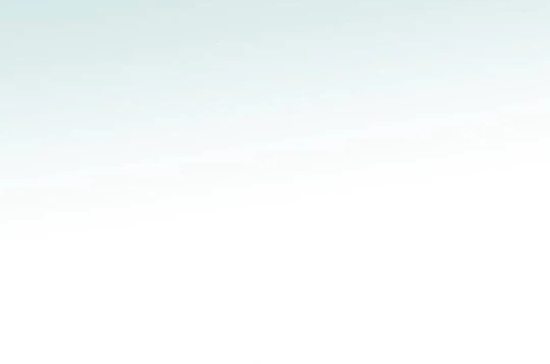 A Love Affair That Crosses the Boundaries of Love Chapter 24 page 200 - 