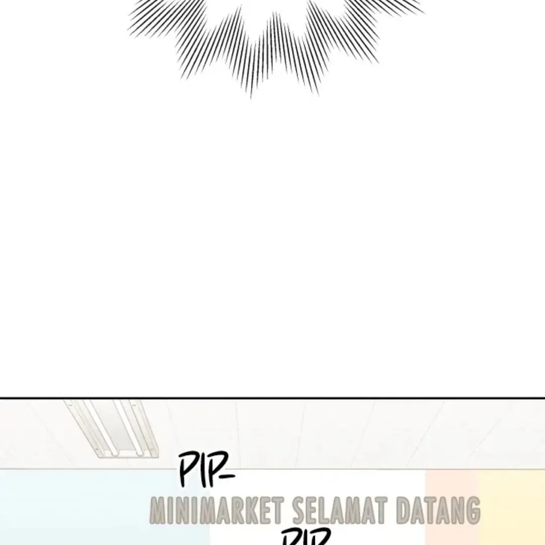 A Love Affair That Crosses the Boundaries of Love Chapter 24 page 3 - 