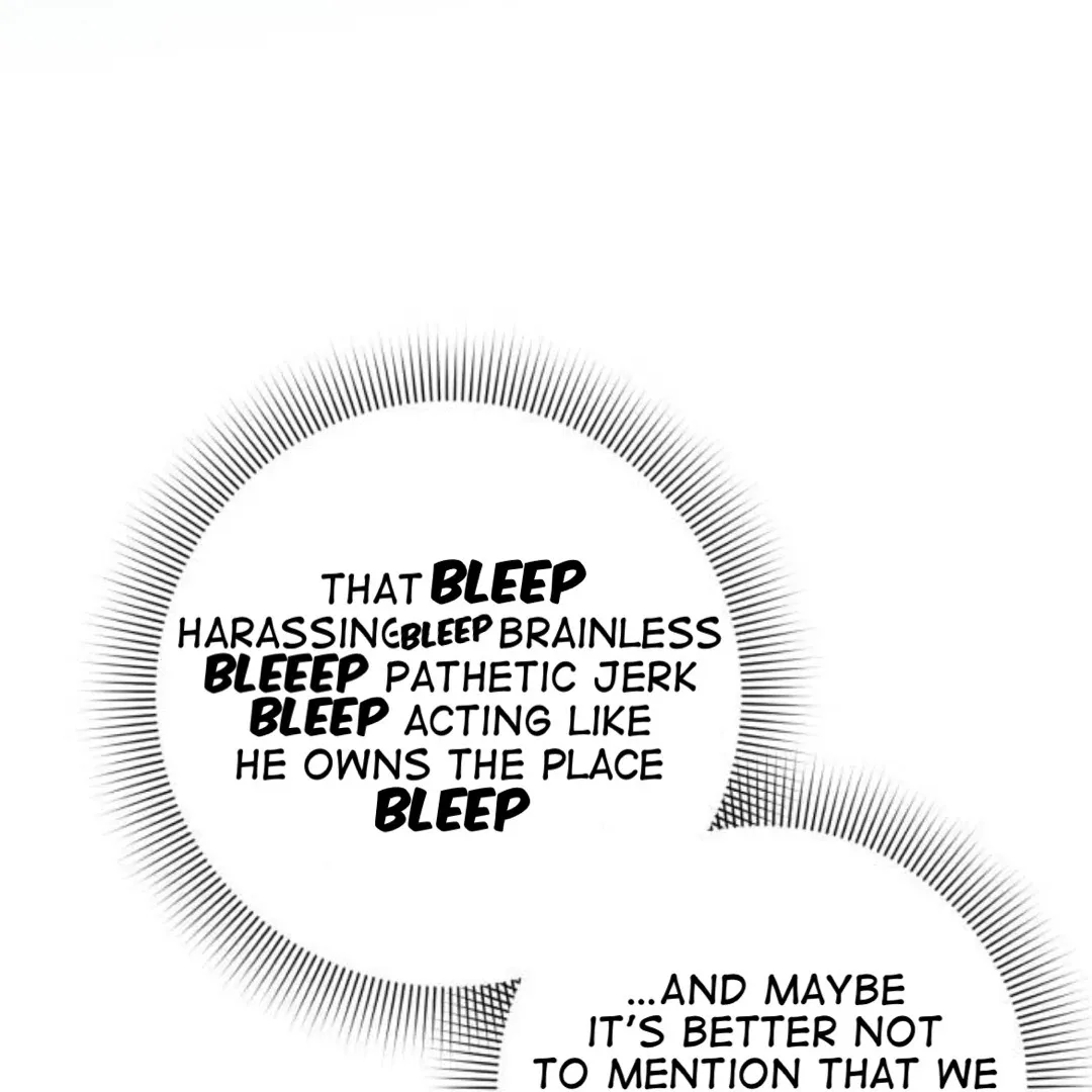 A Love Affair That Crosses the Boundaries of Love Chapter 24 page 201 - 
