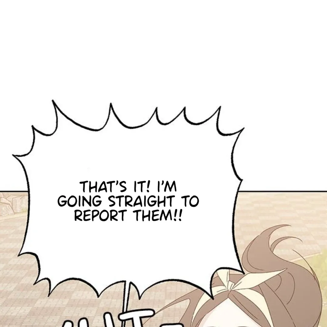 A Love Affair That Crosses the Boundaries of Love Chapter 24 page 206 - 