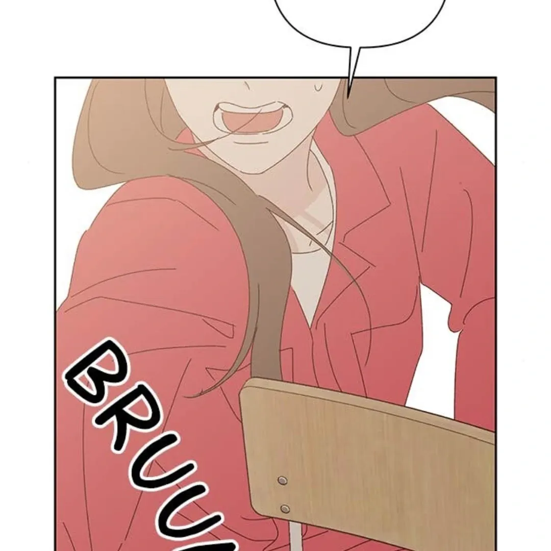 A Love Affair That Crosses the Boundaries of Love Chapter 24 page 209 - 