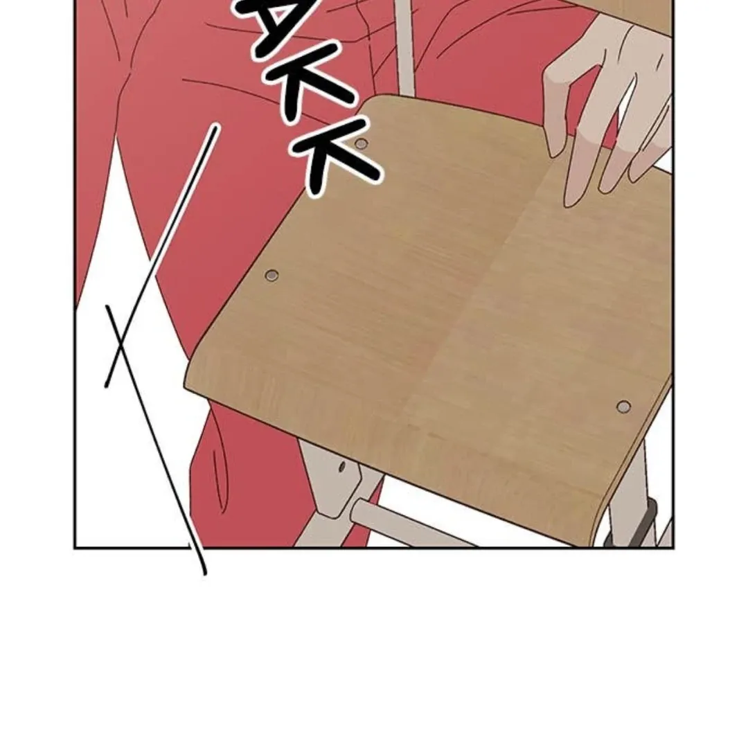 A Love Affair That Crosses the Boundaries of Love Chapter 24 page 210 - 