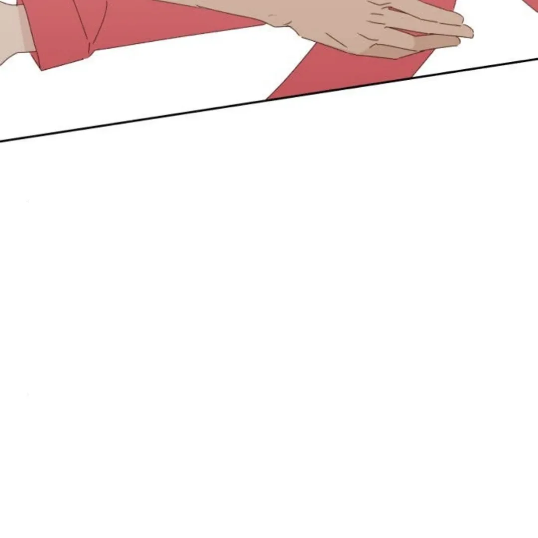 A Love Affair That Crosses the Boundaries of Love Chapter 24 page 214 - 
