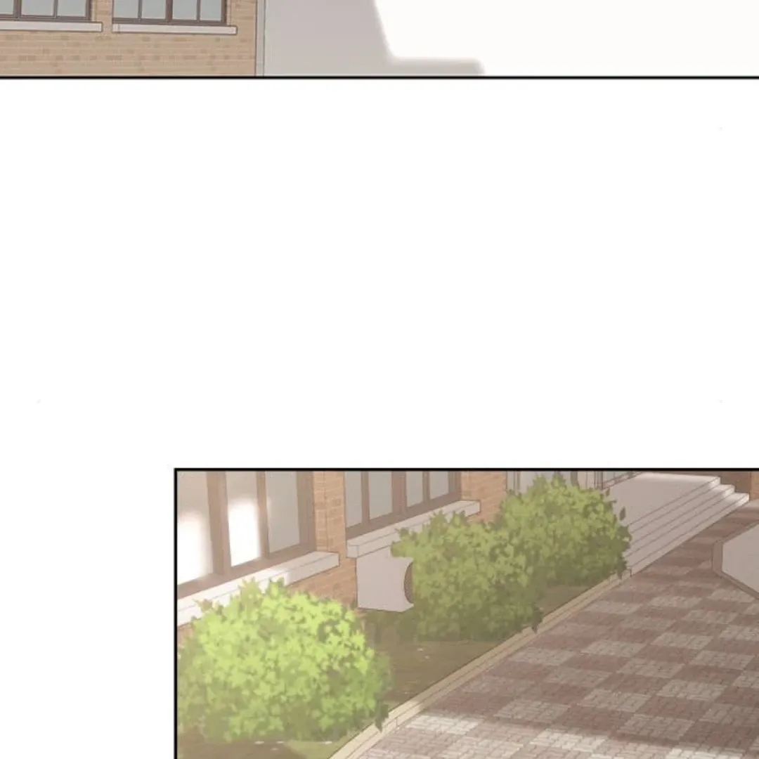 A Love Affair That Crosses the Boundaries of Love Chapter 24 page 216 - 