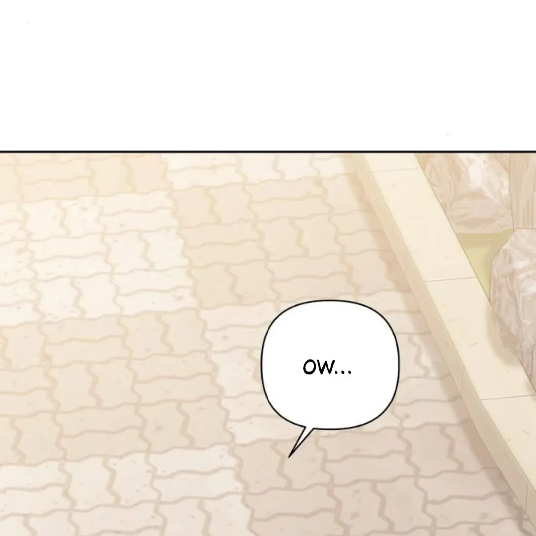 A Love Affair That Crosses the Boundaries of Love Chapter 24 page 219 - 