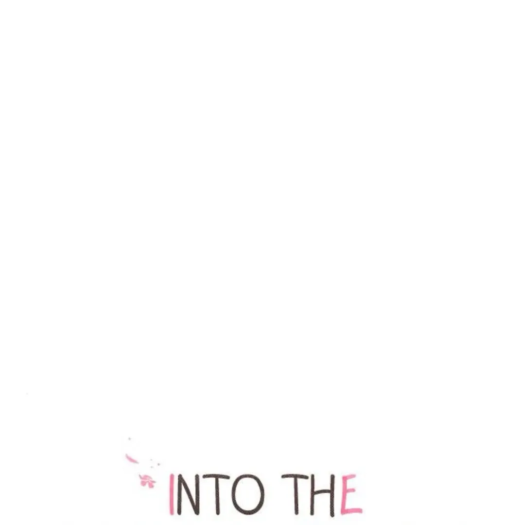 A Love Affair That Crosses the Boundaries of Love Chapter 24 page 23 - 