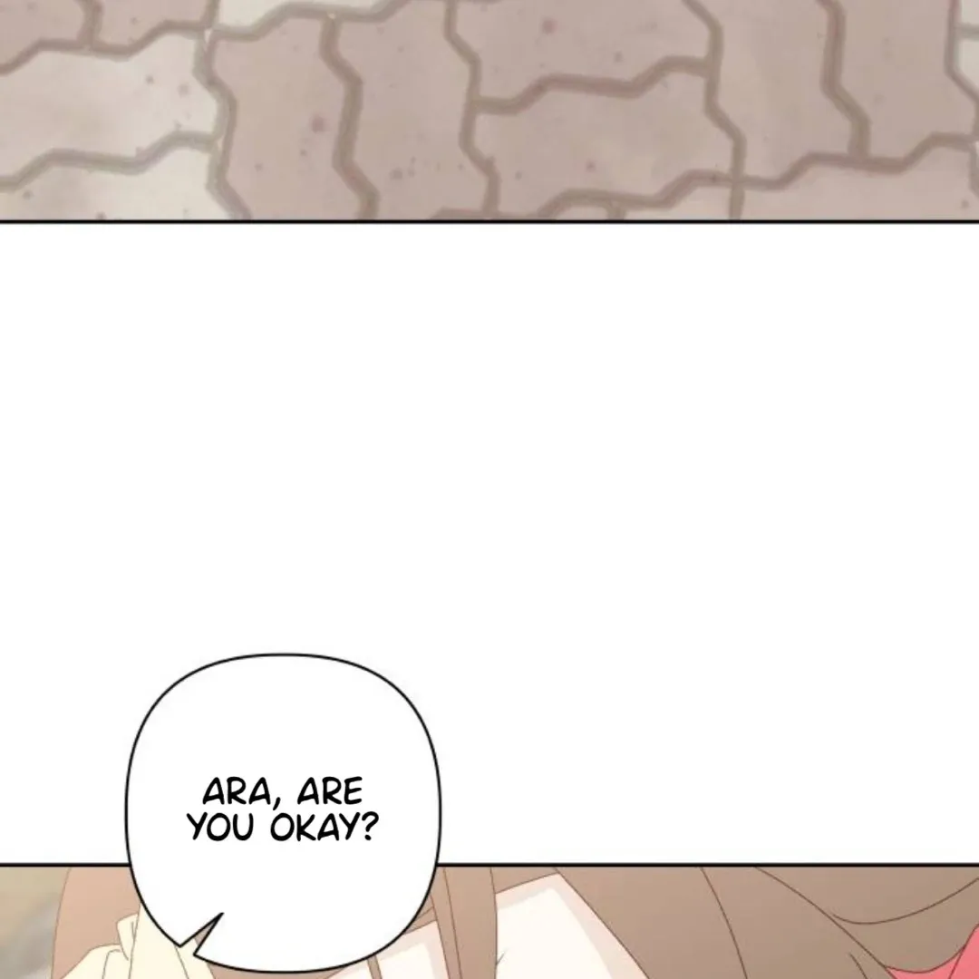 A Love Affair That Crosses the Boundaries of Love Chapter 24 page 222 - 