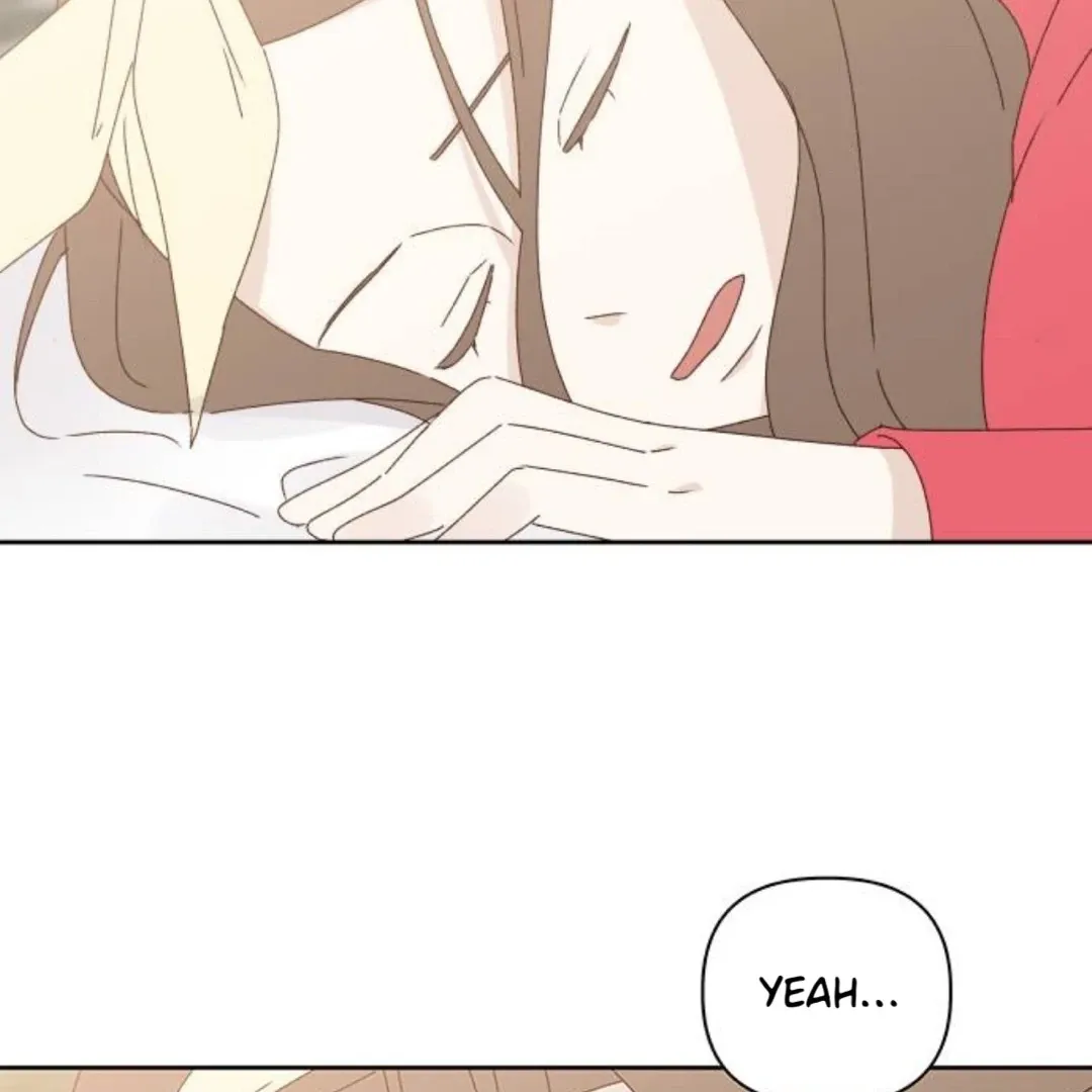 A Love Affair That Crosses the Boundaries of Love Chapter 24 page 223 - 