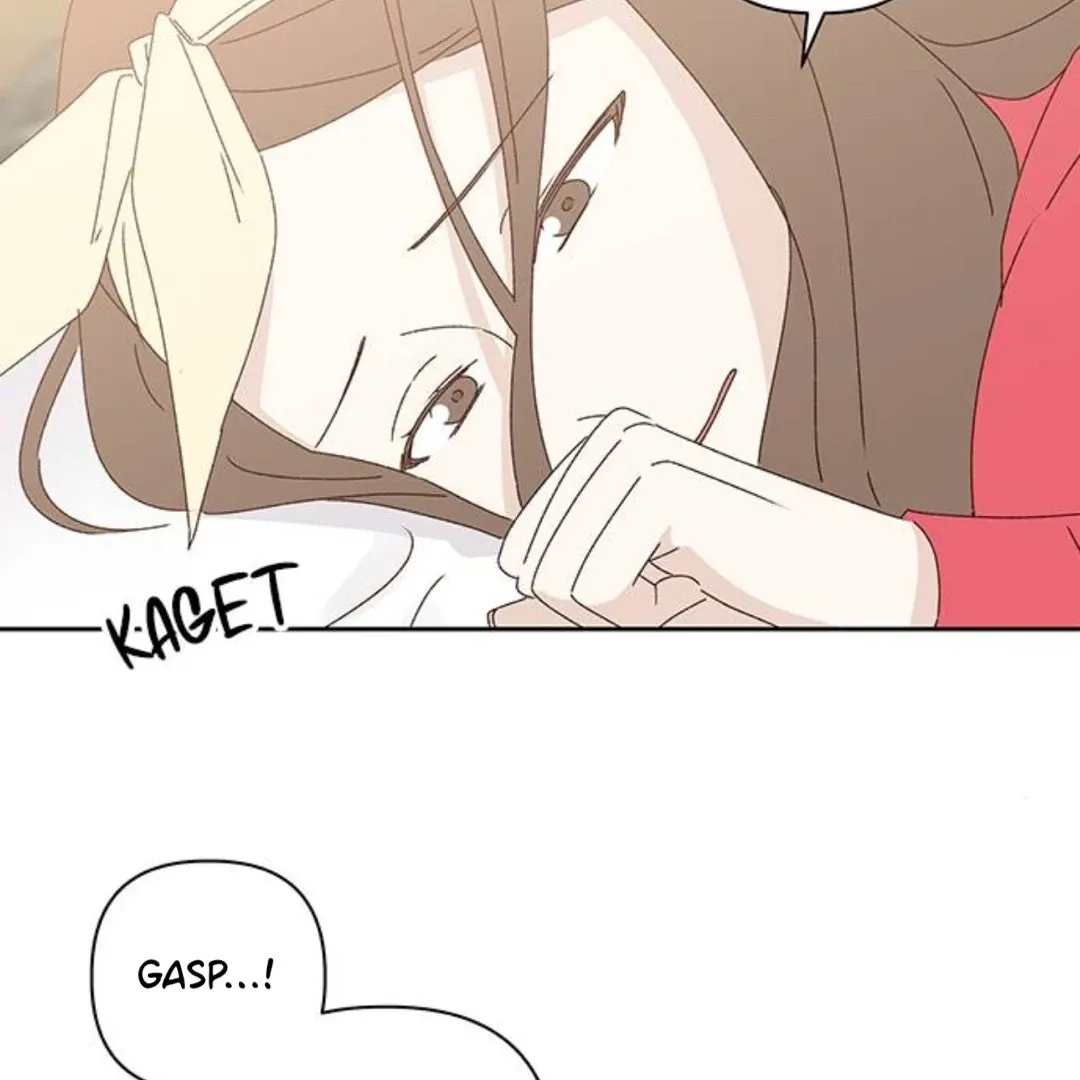 A Love Affair That Crosses the Boundaries of Love Chapter 24 page 224 - 
