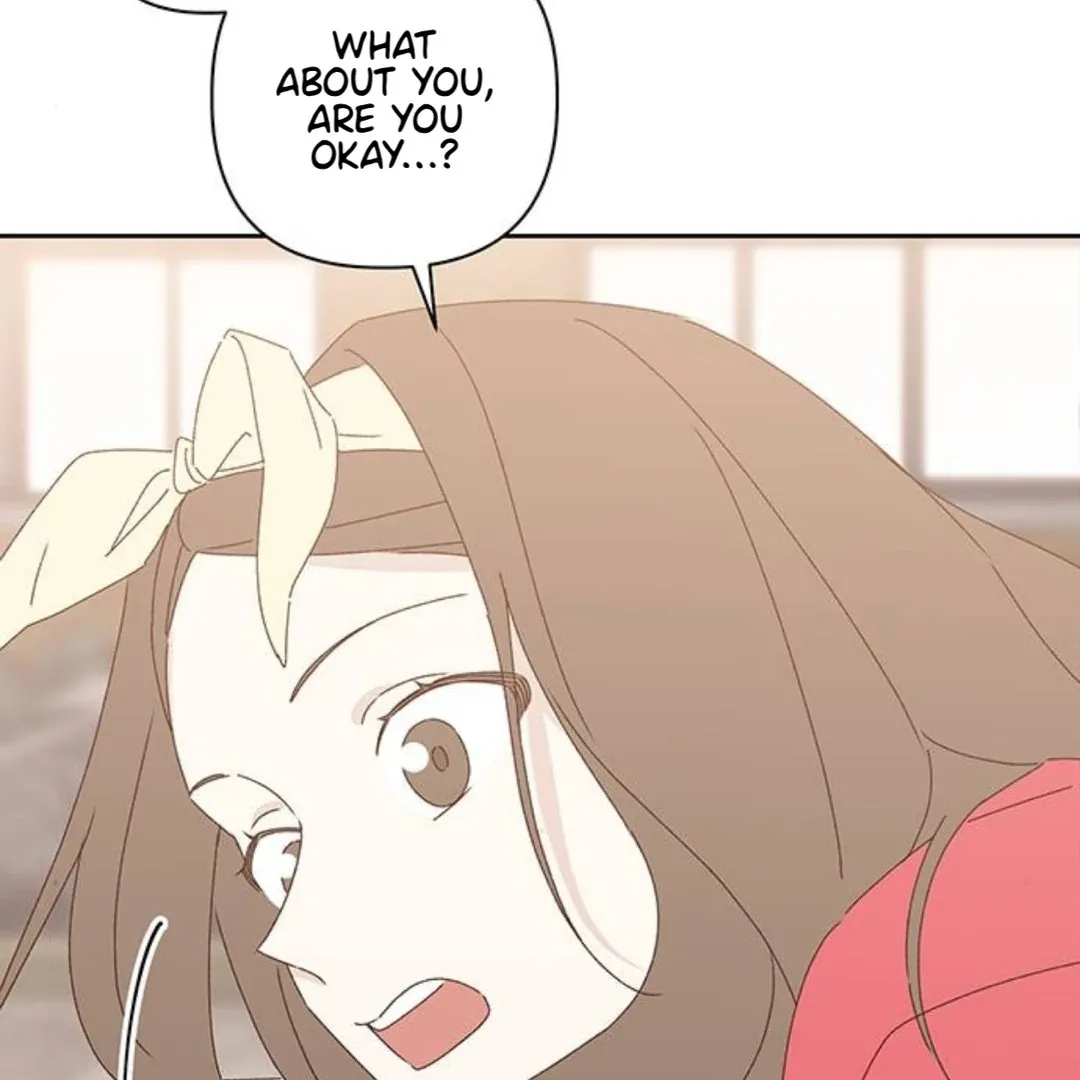 A Love Affair That Crosses the Boundaries of Love Chapter 24 page 225 - 