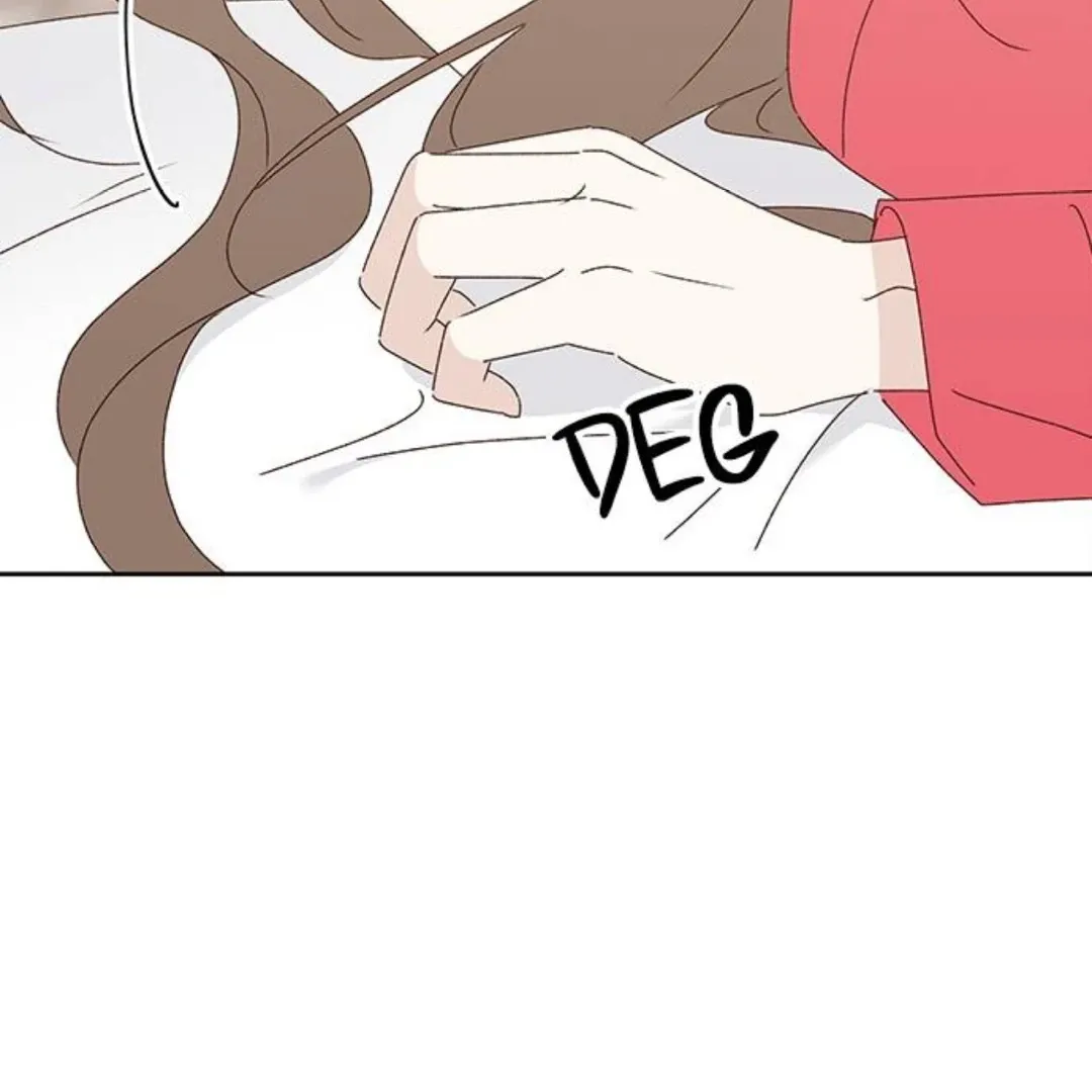 A Love Affair That Crosses the Boundaries of Love Chapter 24 page 226 - 