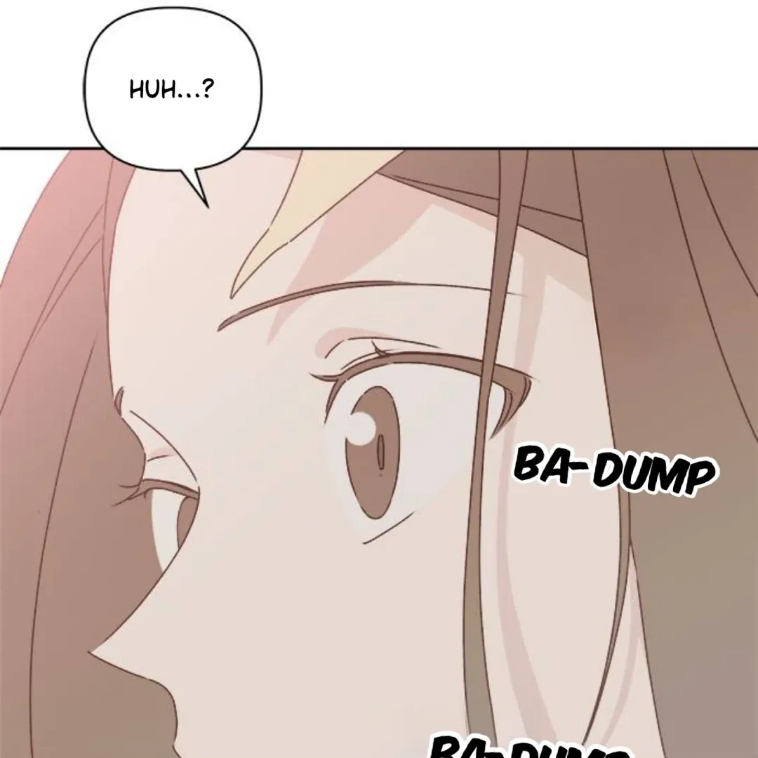 A Love Affair That Crosses the Boundaries of Love Chapter 24 page 227 - 