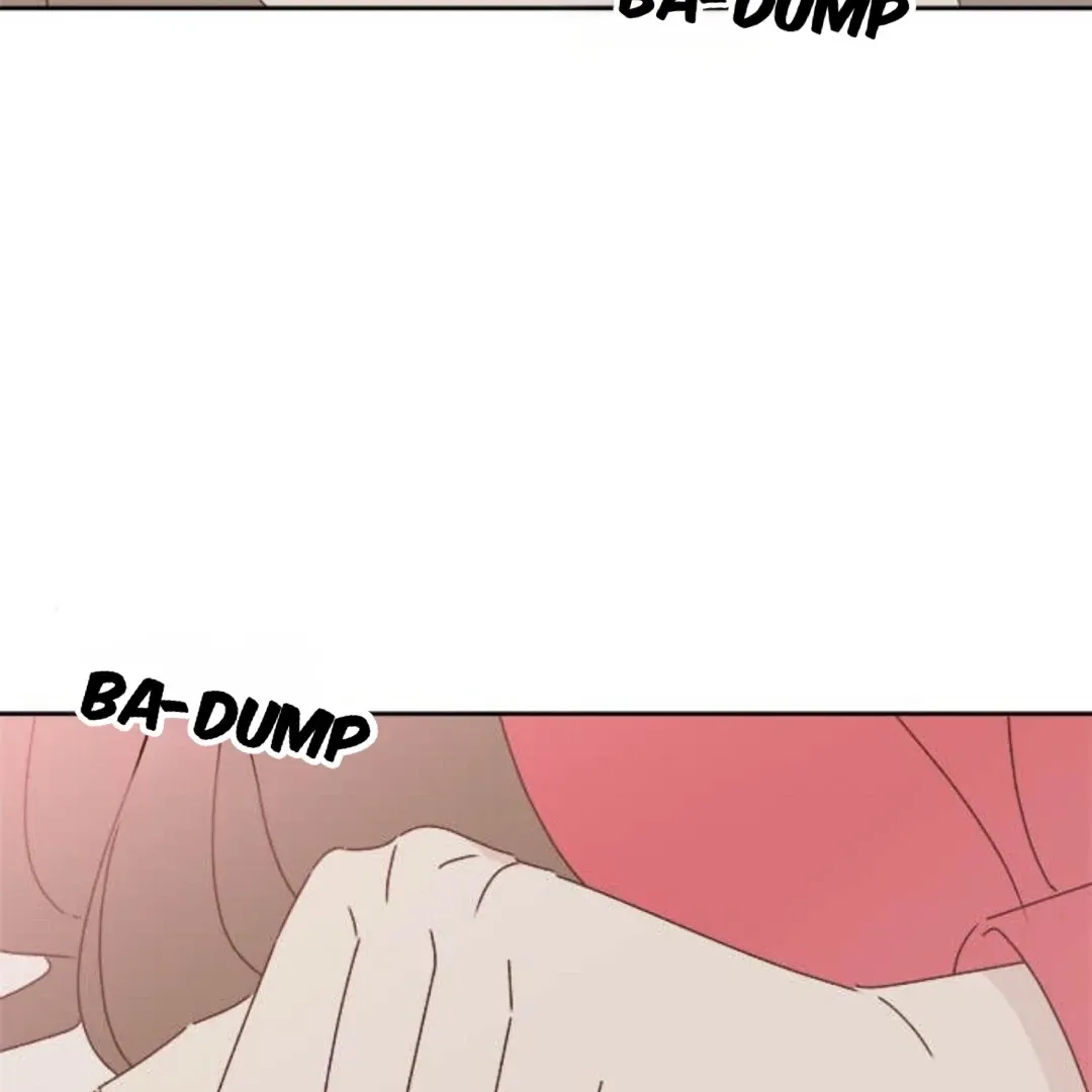 A Love Affair That Crosses the Boundaries of Love Chapter 24 page 228 - 