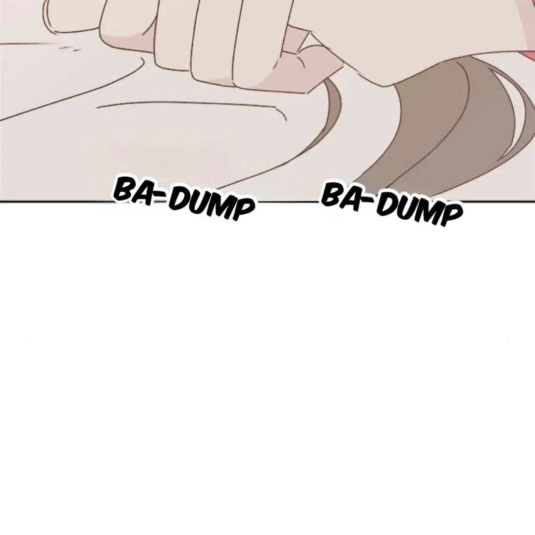 A Love Affair That Crosses the Boundaries of Love Chapter 24 page 229 - 