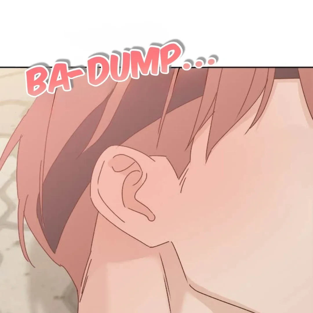 A Love Affair That Crosses the Boundaries of Love Chapter 24 page 230 - 