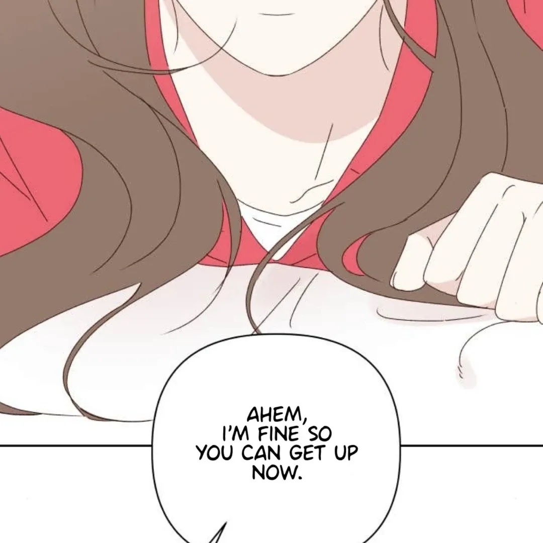 A Love Affair That Crosses the Boundaries of Love Chapter 24 page 233 - 