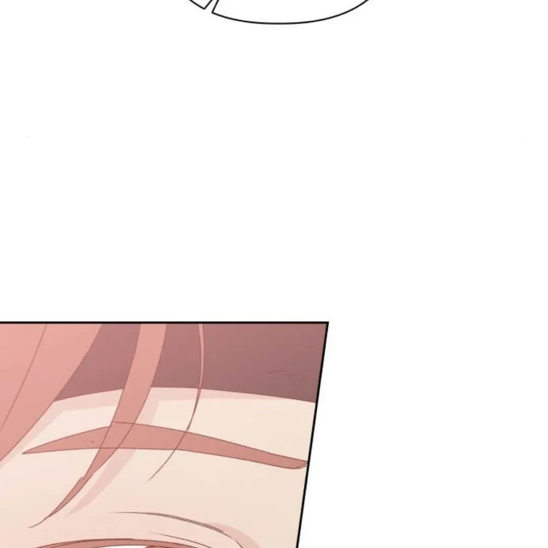 A Love Affair That Crosses the Boundaries of Love Chapter 24 page 234 - 
