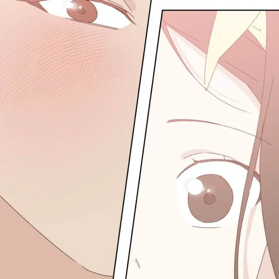 A Love Affair That Crosses the Boundaries of Love Chapter 24 page 235 - 