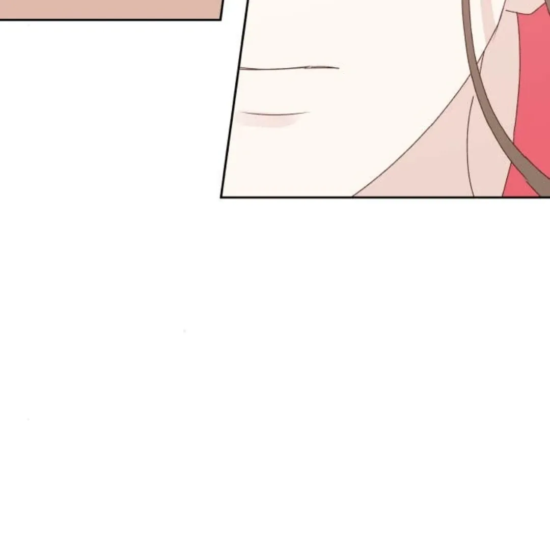 A Love Affair That Crosses the Boundaries of Love Chapter 24 page 236 - 