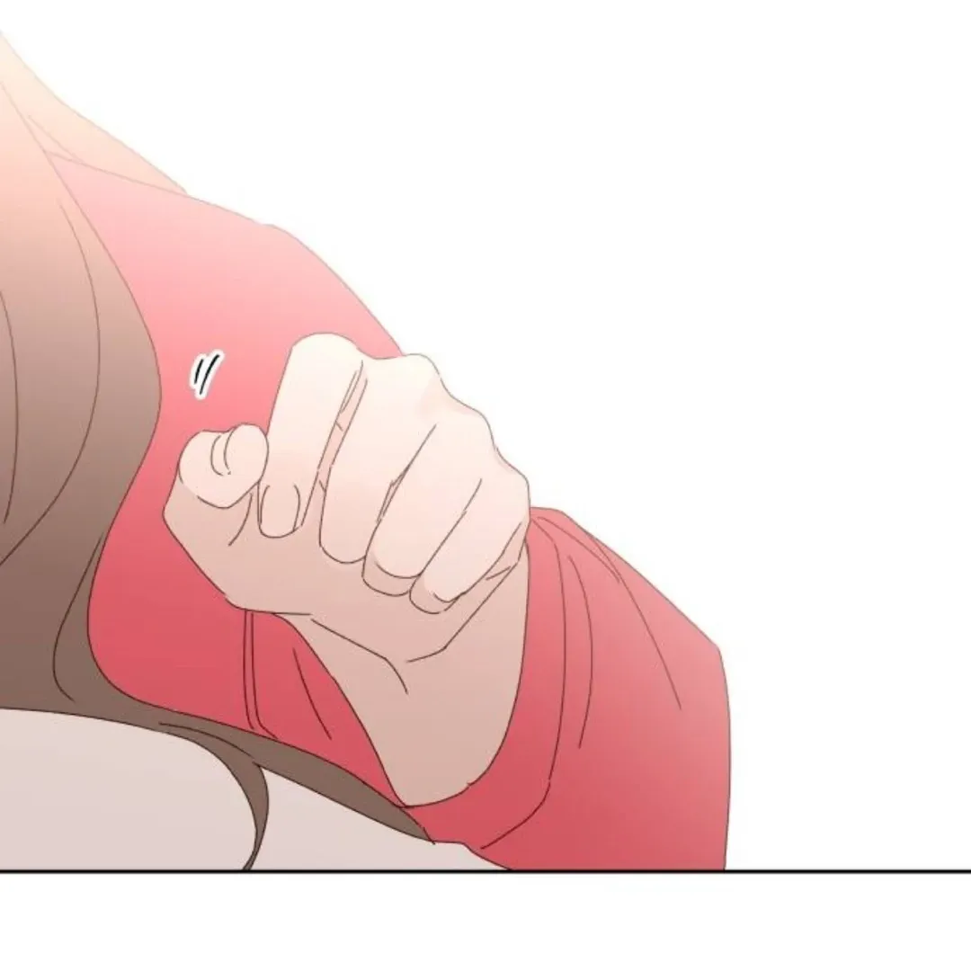 A Love Affair That Crosses the Boundaries of Love Chapter 24 page 237 - 