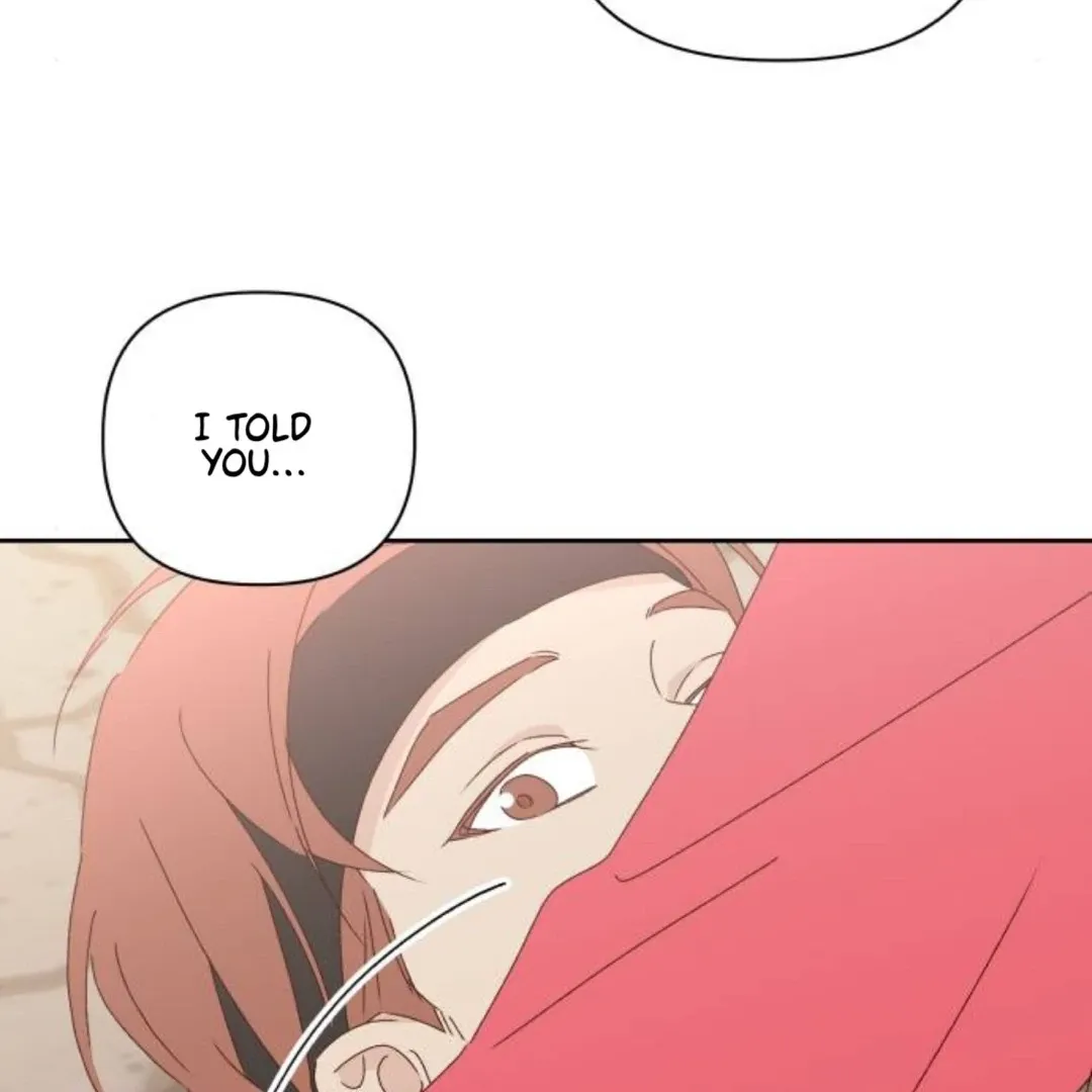 A Love Affair That Crosses the Boundaries of Love Chapter 24 page 240 - 