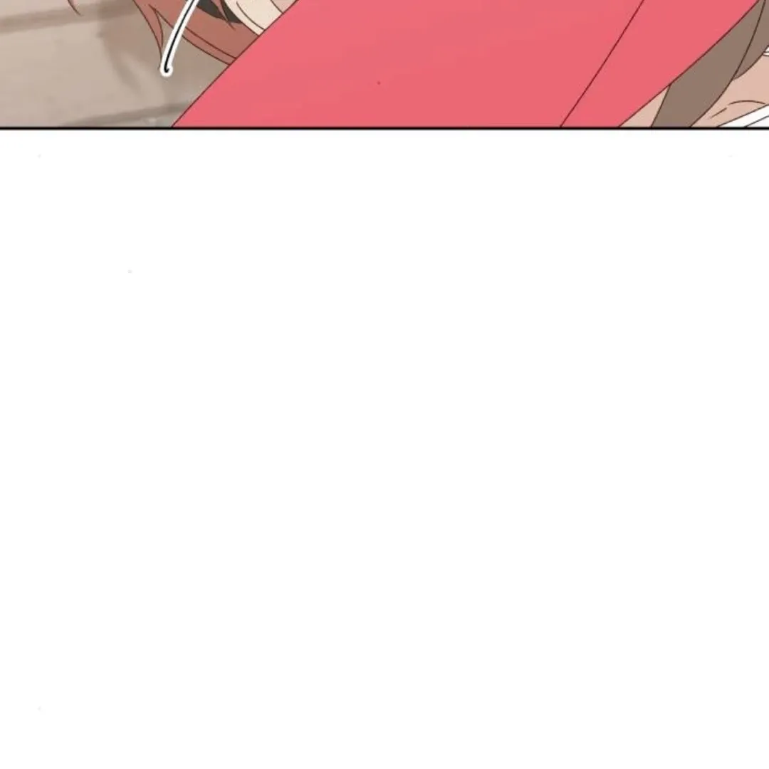 A Love Affair That Crosses the Boundaries of Love Chapter 24 page 241 - 